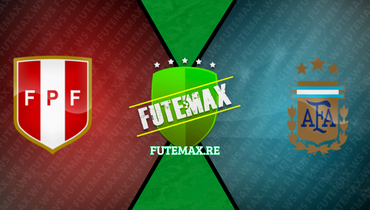 Assistir FuteMAX ao vivo em HD Online