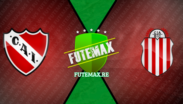 Assistir FuteMAX ao vivo em HD Online