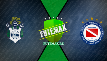 Assistir FuteMAX ao vivo em HD Online