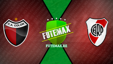 Assistir FuteMAX ao vivo em HD Online