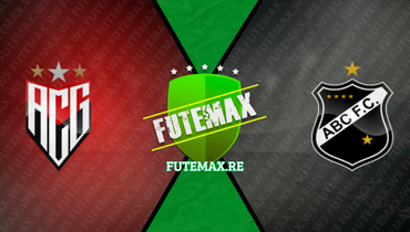 Assistir FuteMAX ao vivo em HD Online