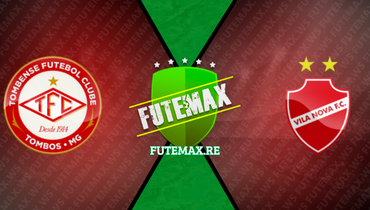 Assistir FuteMAX ao vivo em HD Online