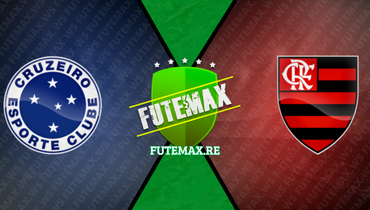 Assistir Cruzeiro x Flamengo ao vivo online 19/10/2023