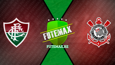 Assistir FuteMAX ao vivo em HD Online