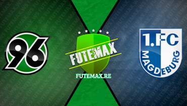 Assistir FuteMAX ao vivo em HD Online