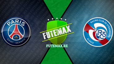 Assistir FuteMAX ao vivo em HD Online