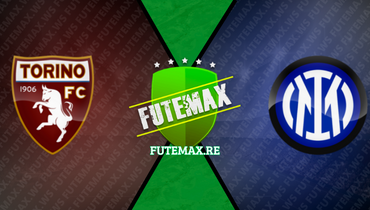 Assistir  Futebol Play HD ao vivo em HD Online