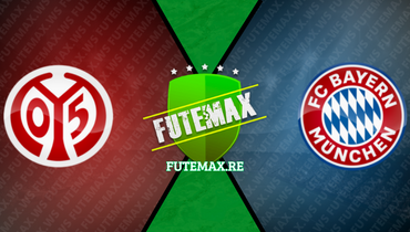 Assistir FuteMAX ao vivo em HD Online