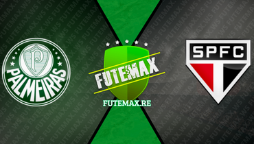 Assistir FuteMAX ao vivo em HD Online