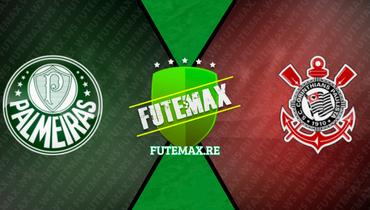 Assistir FuteMAX ao vivo em HD Online