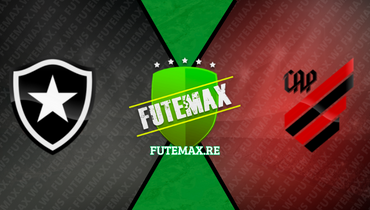 Assistir FuteMAX ao vivo em HD Online