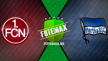 Assistir FuteMAX ao vivo em HD Online