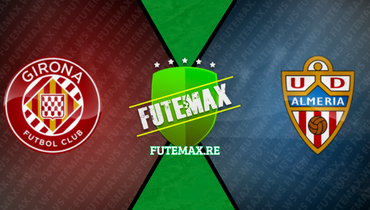 Assistir FuteMAX ao vivo em HD Online