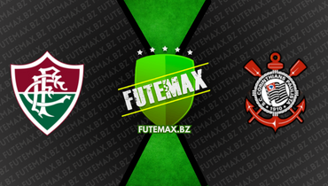 Assistir FuteMAX ao vivo em HD Online