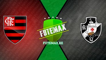 Assistir  Futebol Play HD ao vivo em HD Online