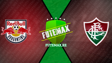 Assistir FuteMAX ao vivo em HD Online