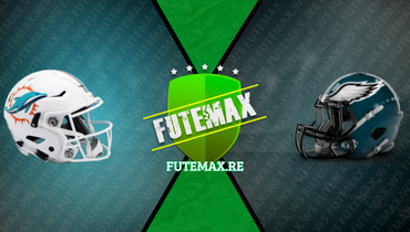 Assistir FuteMAX ao vivo em HD Online