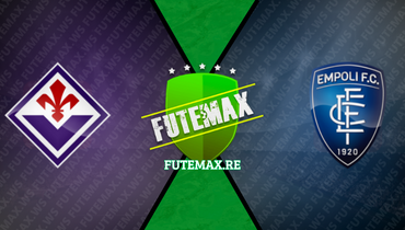 Assistir FuteMAX ao vivo em HD Online