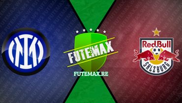 Assistir FuteMAX ao vivo em HD Online