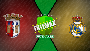 Assistir FuteMAX ao vivo em HD Online