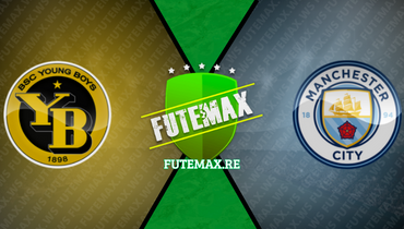 Assistir FuteMAX ao vivo em HD Online