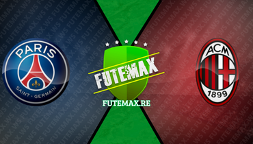 Assistir FuteMAX ao vivo em HD Online