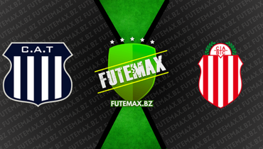 Assistir FuteMAX ao vivo em HD Online