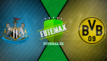 Assistir FuteMAX ao vivo em HD Online