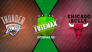 Assistir FuteMAX ao vivo em HD Online