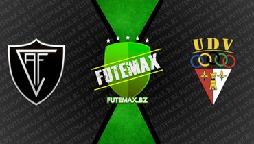 Assistir FuteMAX ao vivo em HD Online