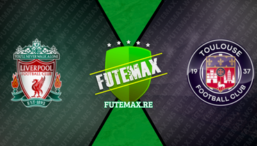 Assistir FuteMAX ao vivo em HD Online