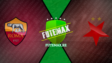 Assistir FuteMAX ao vivo em HD Online