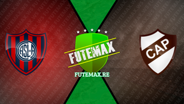 Assistir FuteMAX ao vivo em HD Online