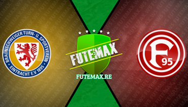 Assistir FuteMAX ao vivo em HD Online