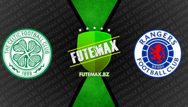 Assistir FuteMAX ao vivo em HD Online