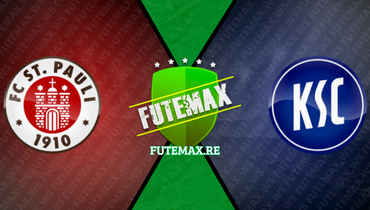 Assistir FuteMAX ao vivo em HD Online