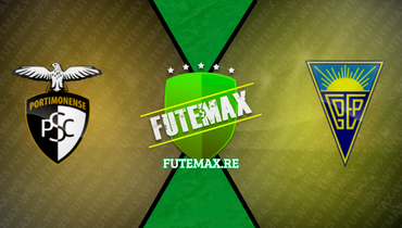 Assistir FuteMAX ao vivo em HD Online