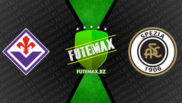 Assistir FuteMAX ao vivo em HD Online