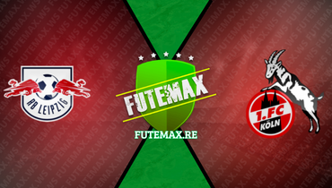 Assistir FuteMAX ao vivo em HD Online