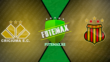 Assistir FuteMAX ao vivo em HD Online