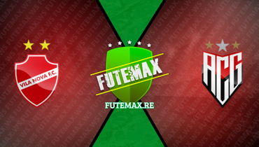 Assistir FuteMAX ao vivo em HD Online