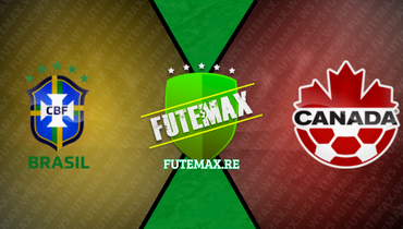 Assistir FuteMAX ao vivo em HD Online