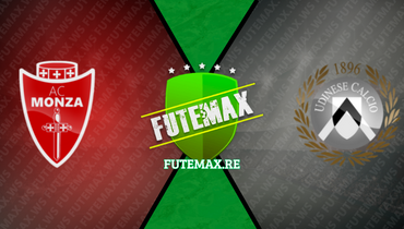 Assistir FuteMAX ao vivo em HD Online