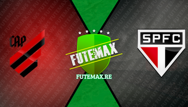 Assistir FuteMAX ao vivo em HD Online