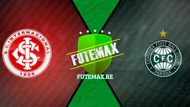 Assistir FuteMAX ao vivo em HD Online