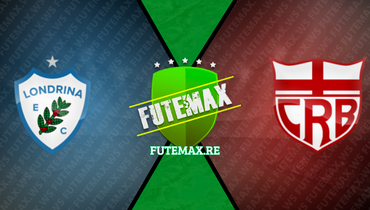 Assistir FuteMAX ao vivo em HD Online