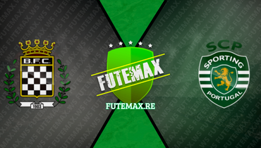 Assistir FuteMAX ao vivo em HD Online