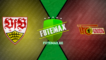 Assistir FuteMAX ao vivo em HD Online