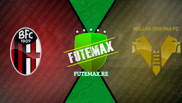 Assistir FuteMAX ao vivo em HD Online