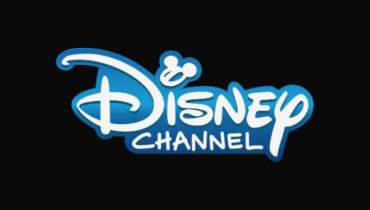 Assistir Disney Channel ao vivo em HD Online